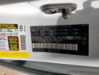 2018 Toyota Sienna Xle zu verkaufen in Grand Prairie, TX - Front End