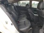 2013 Nissan Maxima S zu verkaufen in Midway, FL - Side