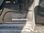 2012 Volkswagen Golf  იყიდება Louisville-ში, KY - Normal Wear