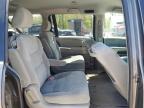 2008 Honda Odyssey Lx de vânzare în West Warren, MA - Rear End