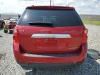 2015 Chevrolet Equinox Lt for Sale in Tifton, GA - Normal Wear