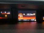 2012 Honda Civic Si de vânzare în West Mifflin, PA - Front End
