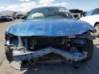 2022 Dodge Charger Sxt for Sale in North Las Vegas, NV - Front End