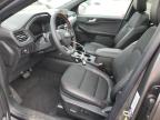 2025 Ford Escape St Line იყიდება Cookstown-ში, ON - Rear End
