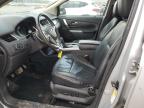 2014 Ford Edge Sel на продаже в Memphis, TN - Side