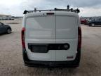 2018 Ram Promaster City იყიდება Houston-ში, TX - Normal Wear