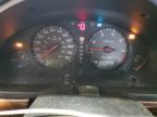 2001 Subaru Legacy Outback Awp na sprzedaż w Hurricane, WV - Front End