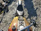 1997 'Other Motorcycle' Motorcycle იყიდება Spartanburg-ში, SC - Burn