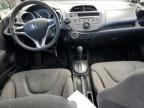 2013 Honda Fit  en Venta en Spartanburg, SC - Rear End