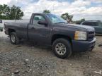 2010 Chevrolet Silverado K1500 for Sale in Baltimore, MD - Rear End