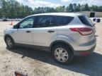 2016 Ford Escape S للبيع في Knightdale، NC - Minor Dent/Scratches