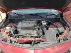 2023 Buick Encore Gx Select for Sale in Columbia Station, OH - Rear End