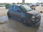 2013 Fiat 500 Sport for Sale in West Palm Beach, FL - Hail