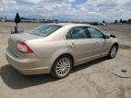 2008 Mercury Milan Premier იყიდება Bakersfield-ში, CA - Front End