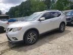 2015 Nissan Rogue S for Sale in Seaford, DE - Side