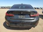 Elgin, IL에서 판매 중인 2019 Bmw 330Xi    - Front End
