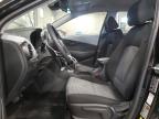 2019 Hyundai Kona Se for Sale in Blaine, MN - Front End