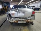 2009 Honda Accord Ex   na sprzedaż w Wheeling, IL - Rear End