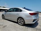 2019 Kia Forte Fe for Sale in Corpus Christi, TX - All Over