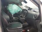 2016 Mercedes-Benz Metris  en Venta en Loganville, GA - Front End