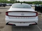 2023 Hyundai Sonata Hybrid للبيع في Louisville، KY - Hail