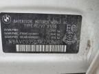2007 Bmw 328 Xi продається в Montreal-est, QC - Minor Dent/Scratches