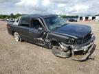 2004 Chevrolet Avalanche C1500 for Sale in Conway, AR - All Over