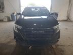 2022 Gmc Terrain Slt for Sale in Lexington, KY - Burn - Engine