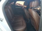 2016 Audi A3 Premium Plus for Sale in New Orleans, LA - Front End