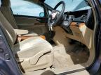 2003 HONDA ODDESSEY   à vendre chez Copart AB - CALGARY
