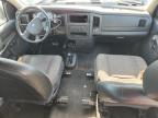 2005 Dodge Ram 1500 St for Sale in Arcadia, FL - Side
