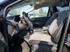 2017 Ford Escape Se zu verkaufen in Rancho Cucamonga, CA - Front End