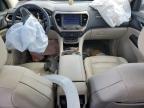 Anthony, TX에서 판매 중인 2020 Gmc Acadia Denali - All Over