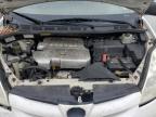 2010 Toyota Sienna Xle na sprzedaż w York Haven, PA - Side