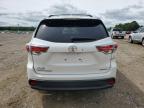 2015 Toyota Highlander Limited for Sale in Conway, AR - Rear End