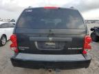 2009 Dodge Durango Se de vânzare în Houston, TX - Mechanical