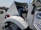 2008 Kenworth T800 Truck Cab And Chassis იყიდება Riverview-ში, FL - Front End