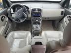 Van Nuys, CA에서 판매 중인 2005 Chevrolet Equinox Lt - Minor Dent/Scratches