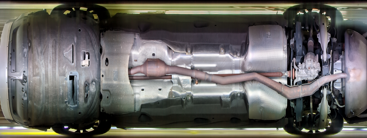 2021 Ford Escape Sel VIN: 1FMCU9H68MUA65896 Lot: 56551035