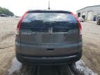 2012 Honda Cr-V Exl   for Sale in Austell, GA - Front End