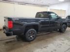 2014 Chevrolet Silverado K1500 na sprzedaż w Davison, MI - Front End