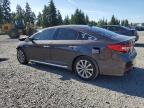2016 Hyundai Sonata Sport for Sale in Graham, WA - Front End