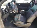 2015 Fiat 500 Electric for Sale in Sun Valley, CA - Stripped