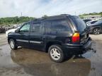 2003 Gmc Envoy Xl na sprzedaż w Louisville, KY - Hail