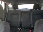2018 Gmc Terrain Sle продається в West Palm Beach, FL - Front End