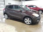 2015 Buick Encore Convenience იყიდება Blaine-ში, MN - Minor Dent/Scratches