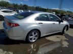 2012 Acura Tsx  na sprzedaż w Littleton, CO - Side