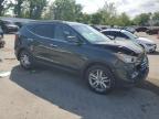 2013 Hyundai Santa Fe Sport  for Sale in Bridgeton, MO - Front End