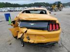2022 Ford Mustang  за продажба в Florence, MS - Rear End
