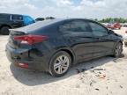 Houston, TX에서 판매 중인 2020 Hyundai Elantra Sel - Front End